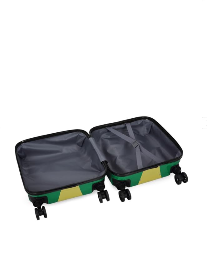 Luggage Children Carton Suitcase Trolley Case for Boys and Girls