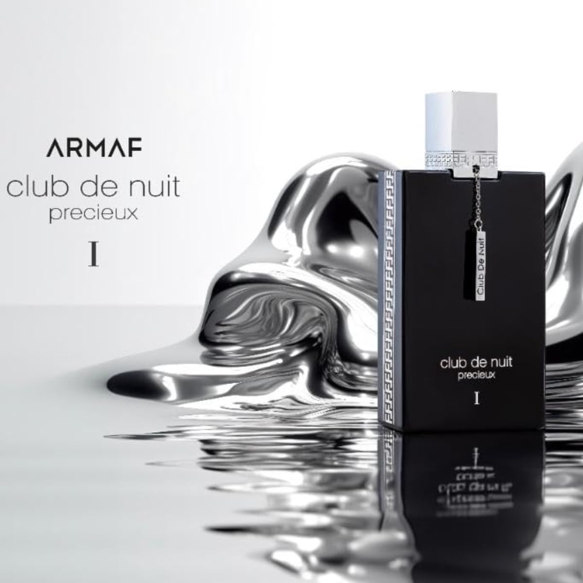 Club De Nuit Precieux I 55ML