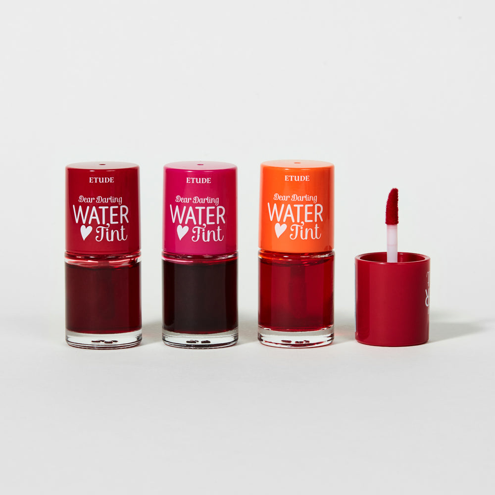 ETUDE Dear Darling Tinte al agua 10 g / 0,35 oz.