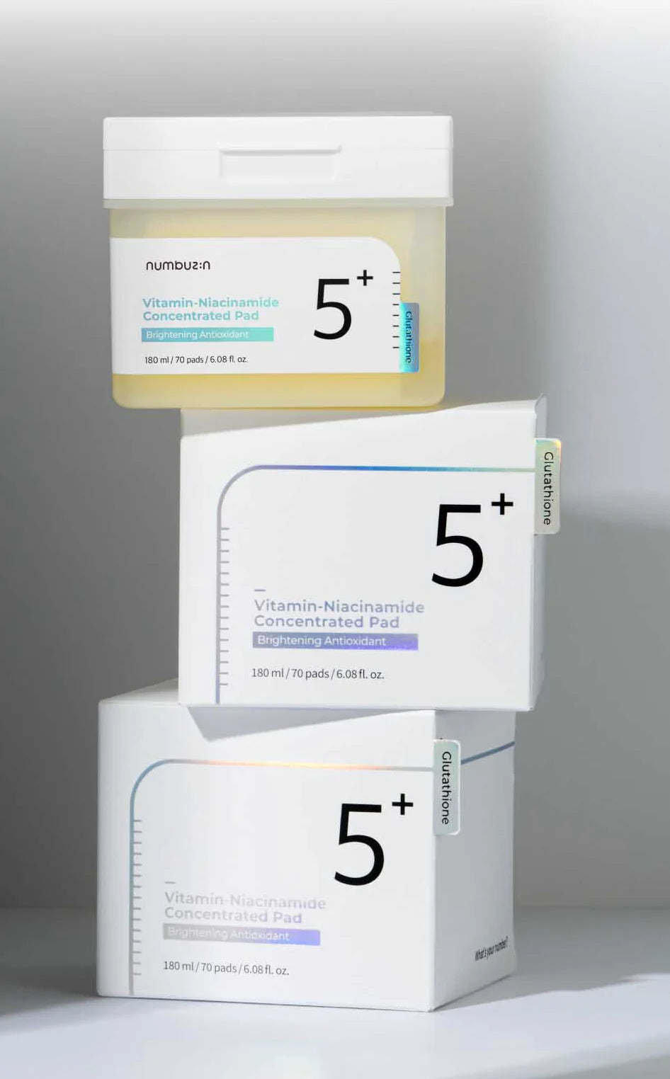 klow dosing protocol bpc-157 and tb-500 dosage protocol Buy Klow Peptide klow dosing protocol bpc-157 and tb-500 dosage protocol Buy Klow Peptide
