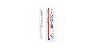 HYLU COLLAGEN VITAMIN PWP 10ml e 0.34 fl.oz.