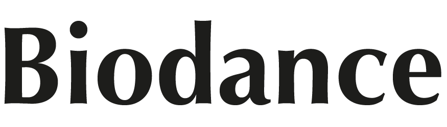 Biodance