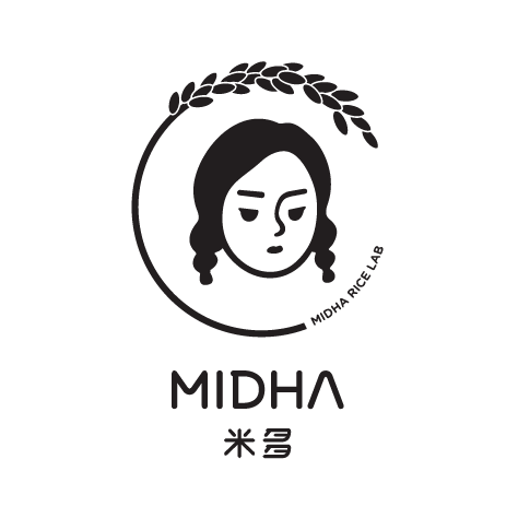 Midha