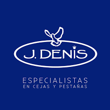 J.DENIS Professionals Products
