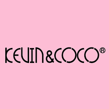Kevin & Coco