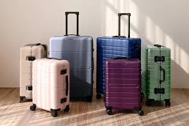 Luggage
