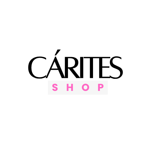 carites-shop