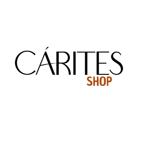 Carites Fajas Colombianas