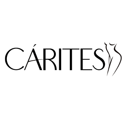 carites-shop
