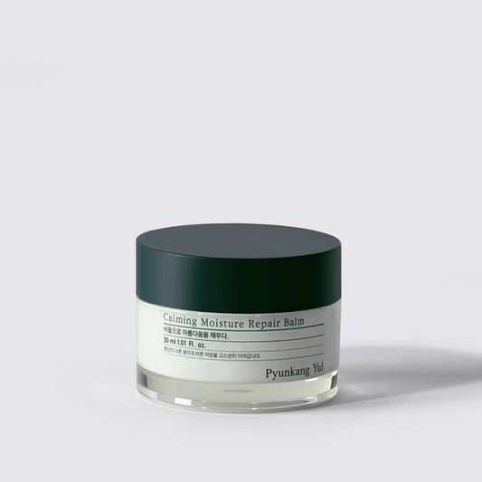 Pyunkang Yul Bálsamo reparador de humedad calmante 30 ml / 1,01 fl. onz. 