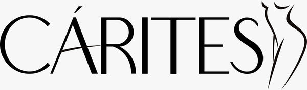 carites-shop