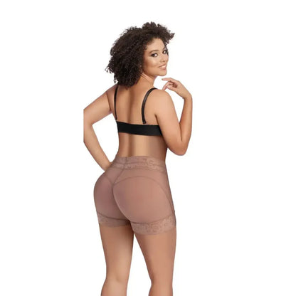 Buttlifter Short WP447