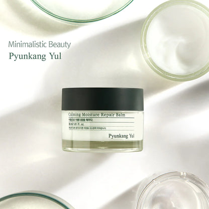 Pyunkang Yul Bálsamo reparador de humedad calmante 30 ml / 1,01 fl. onz. 