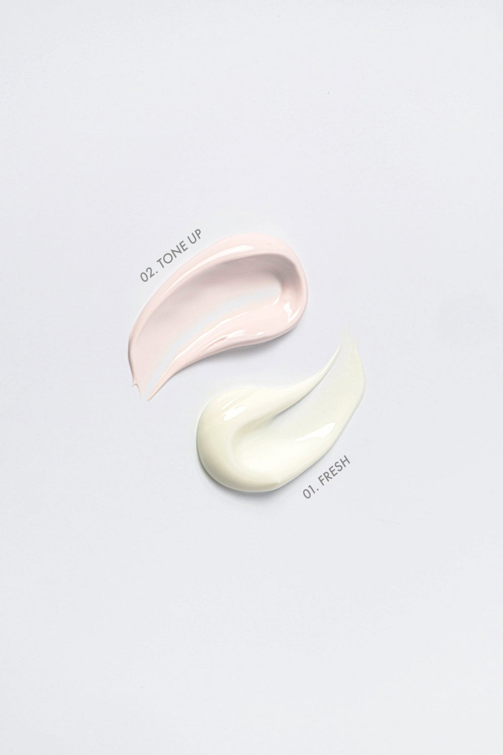 rom&nd Zero Sun Clean 02. Tone Up SPF50+ PA++++ 50ml / 1.69 fl. oz.