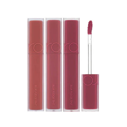 rom&nd Blur Fudge Tint 05 BIBI CANDY 5g / 0.18 oz.