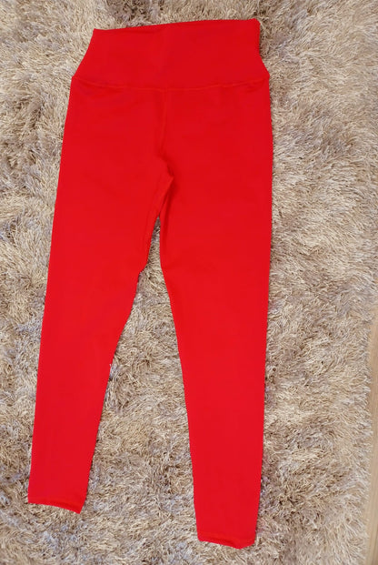 Leggins
