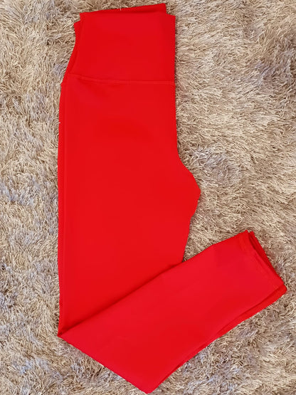 Leggins