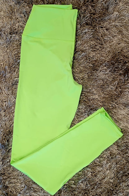 Leggins