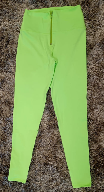 Leggins