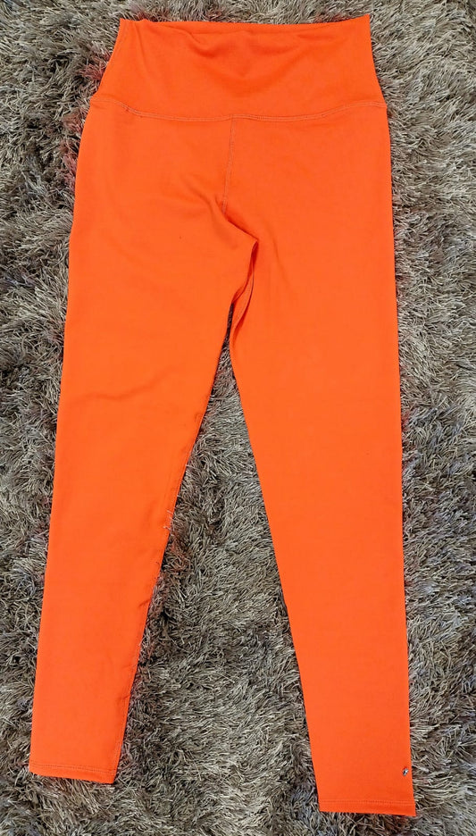 Leggins