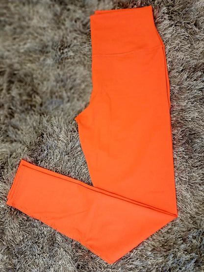 Leggins